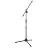 Динамический микрофон Sennheiser E 935 Набор №642255 Sennheiser E 935 Bundle №642255