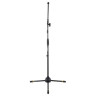 Динамический микрофон Sennheiser E 935 Набор №642255 Sennheiser E 935 Bundle №642255