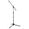 Динамический микрофон Sennheiser E 935 Набор №642255 Sennheiser E 935 Bundle №642255