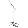 Динамический микрофон Sennheiser E 935 Набор №642255 Sennheiser E 935 Bundle №642255