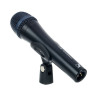 Динамический микрофон Sennheiser E 935 Набор №642255 Sennheiser E 935 Bundle №642255