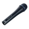 Динамический микрофон Sennheiser E 935 Набор №642255 Sennheiser E 935 Bundle №642255
