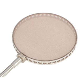 Pauly P120 T-35 Ni Pauly P120 T-35 Ni