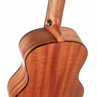 Набор теноров Cascha Premium Mahagoni Tenor Bundle Cascha Premium Mahagoni Tenor Bundle