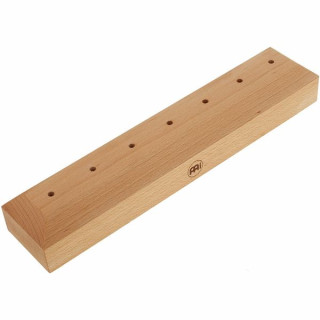 Держатель для камертона Meinl Tuning Fork Holder Wood 7 Meinl Tuning Fork Holder Wood 7