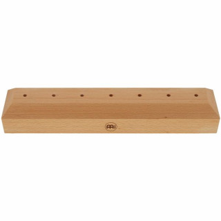 Держатель для камертона Meinl Tuning Fork Holder Wood 7 Meinl Tuning Fork Holder Wood 7