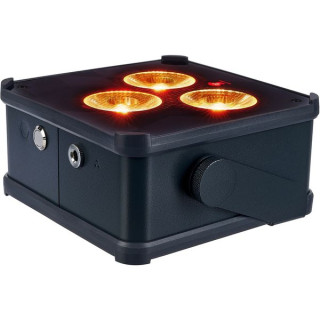 Ape Labs ApeLight maxi V2 (B) TP 6 FC G Ape Labs ApeLight maxi V2 (B) TP 6 FC G