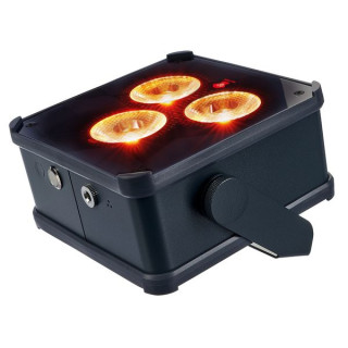 Ape Labs ApeLight maxi V2 (B) TP 6 FC G Ape Labs ApeLight maxi V2 (B) TP 6 FC G