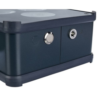 Ape Labs ApeLight maxi V2 (B) TP 6 FC G Ape Labs ApeLight maxi V2 (B) TP 6 FC G