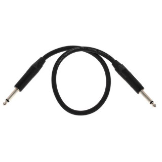 Динамик TWS-кабина, скрытый TWS Speaker-Cab, Stealth