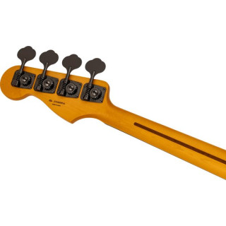 Fender MIJ Hybrid II Jazz Bass MPB Fender MIJ Hybrid II Jazz Bass MPB