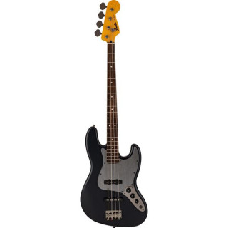 Fender MIJ Hybrid II Jazz Bass MPB Fender MIJ Hybrid II Jazz Bass MPB