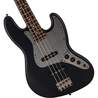 Fender MIJ Hybrid II Jazz Bass MPB Fender MIJ Hybrid II Jazz Bass MPB