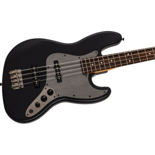 Fender MIJ Hybrid II Jazz Bass MPB Fender MIJ Hybrid II Jazz Bass MPB