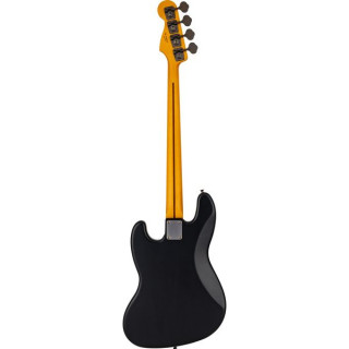 Fender MIJ Hybrid II Jazz Bass MPB Fender MIJ Hybrid II Jazz Bass MPB