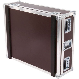 Аллен и Хит SQ7 Набор №442148 Allen & Heath SQ7 Bundle №442148