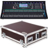 Аллен и Хит SQ7 Набор №442148 Allen & Heath SQ7 Bundle №442148