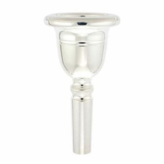 Эксклюзивная туба JK 8C JK Exclusive Tuba 8C