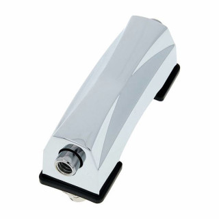 Pearl TLS-55/C Настраивает ушки ловушки Pearl TLS-55/C Tune Lugs Snare