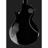 Электрогитара ESP LTD EC-256 BLK