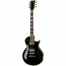 Электрогитара ESP LTD EC-256 BLK