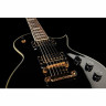 Электрогитара ESP LTD EC-256 BLK