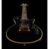 Электрогитара ESP LTD EC-256 BLK