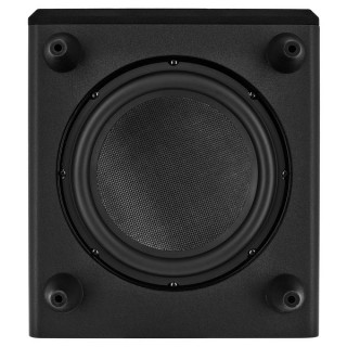 Sirus DownFire 10 Black Sirus DownFire 10 Black