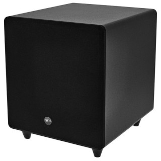 Sirus DownFire 10 Black Sirus DownFire 10 Black