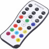 ИК-пульт дистанционного управления Stairville Flat Par Stairville Flat Par IR Remote