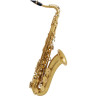 Тенор-саксофон Selmer Supreme Tenor Sax SE-TSUM