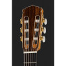 Классическая гитара Hanika CutPro PF + Pickup System Hanika CutPro PF + Pickup System