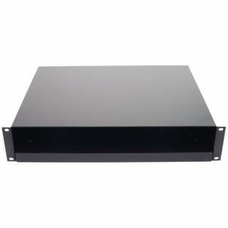 Выдвижной ящик для клавиатуры компьютера 2U Thon Computer Keyboard Drawer 2U