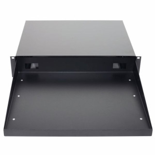 Выдвижной ящик для клавиатуры компьютера 2U Thon Computer Keyboard Drawer 2U