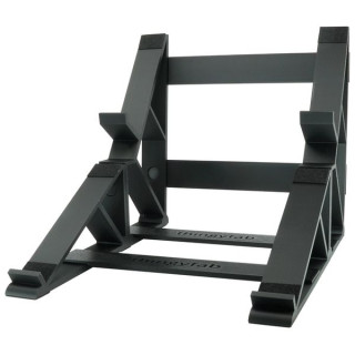 thingyfab Stand Behringer TD3 Bundle Набор №622141 thingyfab Stand Behringer TD3 Bundle Bundle №622141