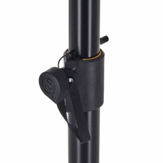 Веселое поколение BP 112 A Набор №493906 Fun Generation BP 112 A Bundle №493906