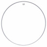 Remo Encore 24" Powerstroke 3 BD Remo Encore 24" Powerstroke 3 BD