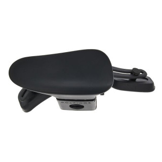 Скрипка Dolfinos Carbon+ Edition T/H Dolfinos Carbon+ Edition Violin T/H