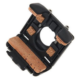 Скрипка Dolfinos Carbon+ Edition T/H Dolfinos Carbon+ Edition Violin T/H