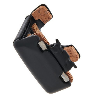 Скрипка Dolfinos Carbon+ Edition T/H Dolfinos Carbon+ Edition Violin T/H