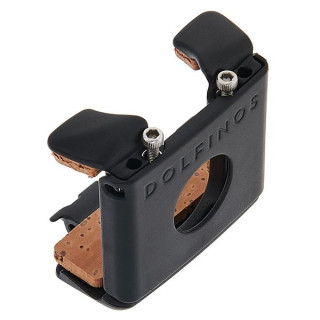 Скрипка Dolfinos Carbon+ Edition T/H Dolfinos Carbon+ Edition Violin T/H