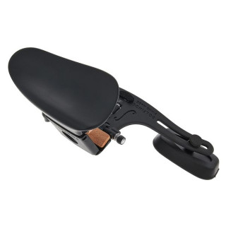 Скрипка Dolfinos Carbon+ Edition T/H Dolfinos Carbon+ Edition Violin T/H