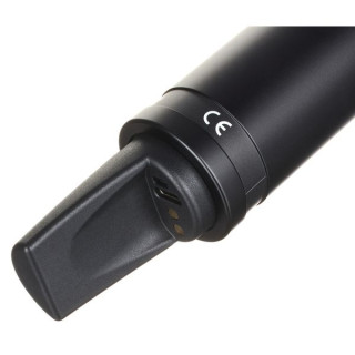 Mipro ACT-500H59 5NB Mipro ACT-500H59 5NB