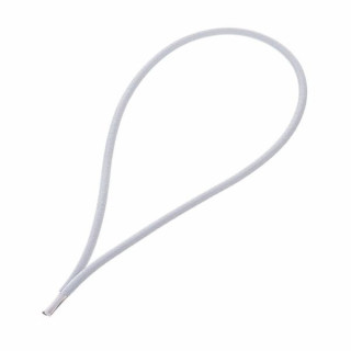 Комплект эластичных ремешков Neumann EA87, EA89 Neumann Elastic Strap Set EA87, EA89