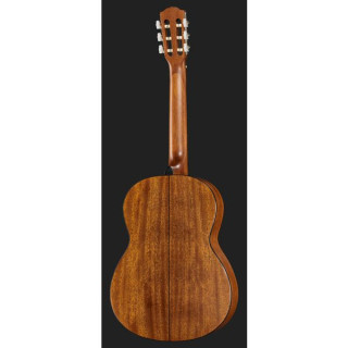 Классическая гитара Fender ESC110 Educational 4/4 WN Fender ESC110 Educational 4/4 WN