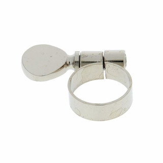 Thomann Adjustment Ring 16,5 mm Thomann Adjustment Ring 16,5 mm