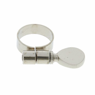 Thomann Adjustment Ring 16,5 mm Thomann Adjustment Ring 16,5 mm