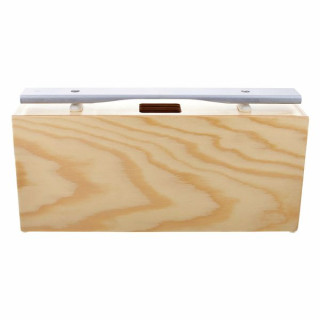 Чаймс Studio 49 KB/BM g No8 Resonator Bar Studio 49 KB/BM g No8 Resonator Bar