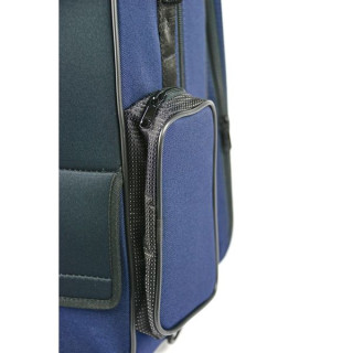bam Trekking Tenor Sax синий bam Trekking Tenor Sax Blue