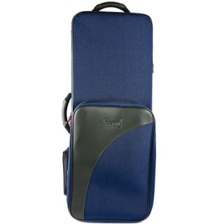 bam Trekking Tenor Sax синий bam Trekking Tenor Sax Blue
